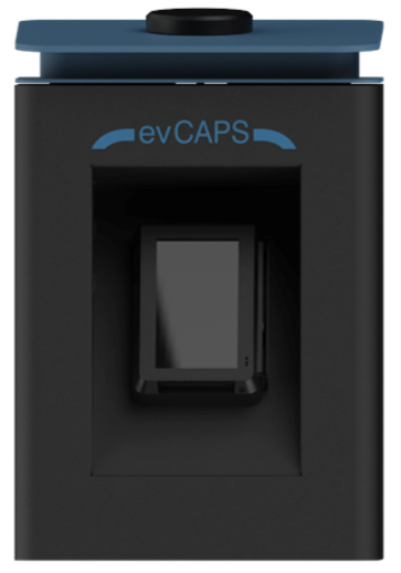 evSPS Terminal